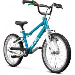 Woom 3 Go 2026 – Hledejceny.cz