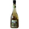 Absinth Bairnsfather LaDora Absinthe 55% 0,7 l (holá láhev)