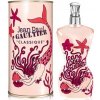 Parfém Jean Paul Gaultier Classique D´Ete Summer 2014 Toaletní voda dámská 100 ml