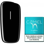 Camel Teal krabička – Zboží Mobilmania