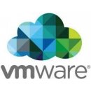 VMware vSphere 6 Essentials Kit for 3 hosts (Max 2 processors per host)