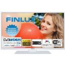 Finlux 32FWC5760