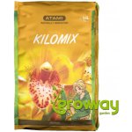 Atami Kilomix 50 l – Zboží Dáma