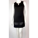 Bahama plážové šaty 591 – Sleviste.cz