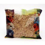 Apetit oves nahý 0,8 kg – Zboží Dáma