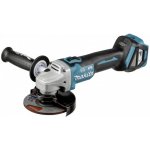 Makita DGA513ZJ – Zbozi.Blesk.cz