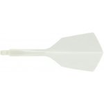 Condor AXE 120 Narrow bílé 18 mm – Zboží Mobilmania