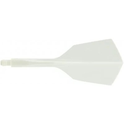 Condor AXE 120 Narrow bílé 18 mm – Zboží Mobilmania