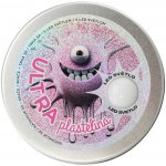 EP line Inteligentní plastelína 80 g chytrá hmota se svítící kuličkou LED Světlo – Zboží Dáma