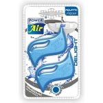 DELIGHT vůně do umyvadla 2x 9,8 g Blue Aquatic – Hledejceny.cz
