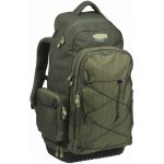 Mivardi Executive Batoh – Sleviste.cz