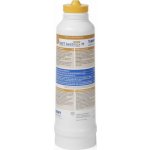 BWT Bestmax Premium M – Sleviste.cz
