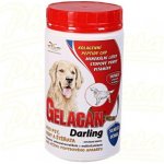 Orling - Gelacan Plus Darling 500 g – Hledejceny.cz