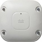 Cisco AIR-CAP2702E-H-K9 – Hledejceny.cz