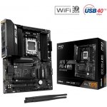 ASRock X870 PRO-A WIFI – Hledejceny.cz