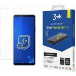 Ochranná fólie 3MK Sony Xperia 10 III 5G – Sleviste.cz