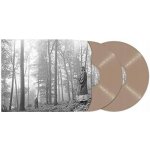 Swift Taylor - Folklore 2LP - Vinyl – Zboží Dáma