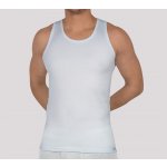 Andrie PS 3070 nátělník bílá – Zboží Dáma