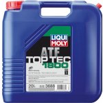 Liqui Moly 3688 Top Tec ATF 1800 20 l