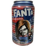 Fanta Chucky's Punch 355 ml – Hledejceny.cz