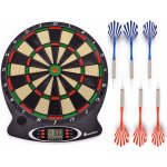 Meteor 24693 – Zbozi.Blesk.cz