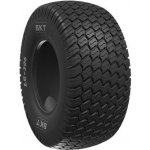 BKT LG 306 16x6,5-8 64A3/60A6 TL | Zboží Auto