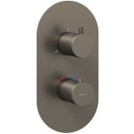 Ravak Espirit X070326 – Hledejceny.cz