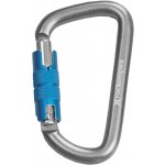 Rock Empire Al 2T – Sleviste.cz