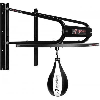 Apriori STANDARD VARIO – Hledejceny.cz