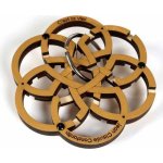 RecentToys C'est La Vie – Sleviste.cz