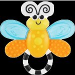 Sassy Chladící s křidélky – Zboží Dáma