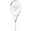 Tenisová raketa Tecnifibre T-FIGHT 315