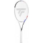 Tecnifibre T-FIGHT 315 – Hledejceny.cz