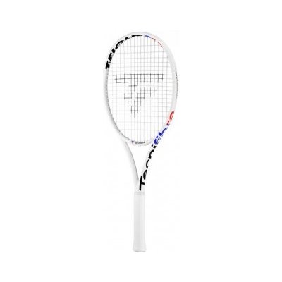 Tecnifibre T-FIGHT 315 – Hledejceny.cz