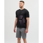 Silvini Gallo černá/šedá pánský – Zboží Dáma