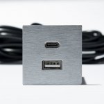 ASA Plastici ASA Versapick 060.29P.00005 – Zboží Mobilmania