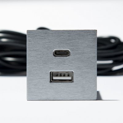 ASA Plastici ASA Versapick 060.29P.00005 – Zboží Mobilmania