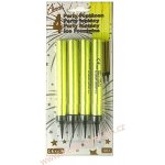 Alvarak Dortová fontána zlatá – Zboží Dáma