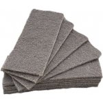 Optima S7056320A – Sleviste.cz