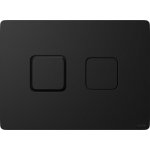 CERSANIT S97-426 – Zboží Dáma