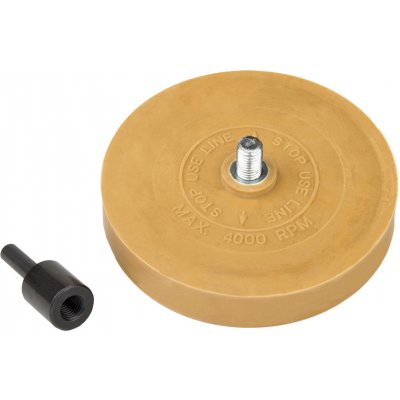 Chamäleon 48371 Nástavec pro kotouč 48370 – Zboží Dáma