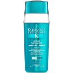 Kérastase Resistance sérum Thérapiste 30 ml – Zboží Dáma