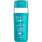 Kérastase Resistance sérum Thérapiste 30 ml – Zbozi.Blesk.cz