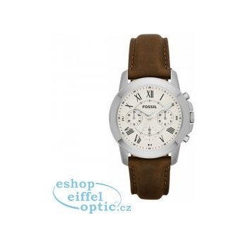 Fossil FS4839