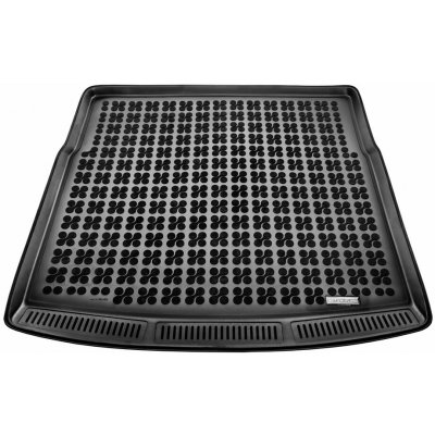 Plastová vana do kufru Rezaw-Plast Opel INSIGNIA I A Station Wagon 2008-2017 – Hledejceny.cz