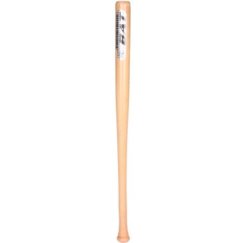 Merco Wood-19 baseballová pálka 33 palců