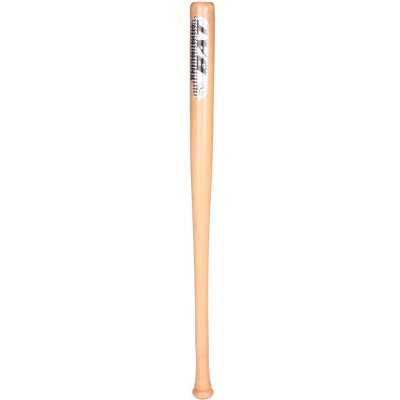 Merco Wood-19 baseballová pálka 33 palců – Zboží Mobilmania