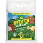 Forestina Ledek vápenatý MINERAL 2,5 kg – Zboží Mobilmania