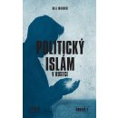 Politický islám - Bill Warner