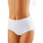 Emili Giulia stahující kalhotky – Zboží Mobilmania